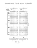 SCAN RESPONSE REUSE METHOD AND APPARATUS diagram and image