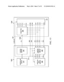 SCAN RESPONSE REUSE METHOD AND APPARATUS diagram and image