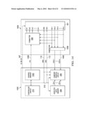 SCAN RESPONSE REUSE METHOD AND APPARATUS diagram and image