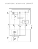 SCAN RESPONSE REUSE METHOD AND APPARATUS diagram and image