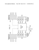 SCAN RESPONSE REUSE METHOD AND APPARATUS diagram and image