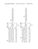 SCAN RESPONSE REUSE METHOD AND APPARATUS diagram and image