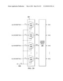 SCAN RESPONSE REUSE METHOD AND APPARATUS diagram and image