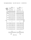 SCAN RESPONSE REUSE METHOD AND APPARATUS diagram and image