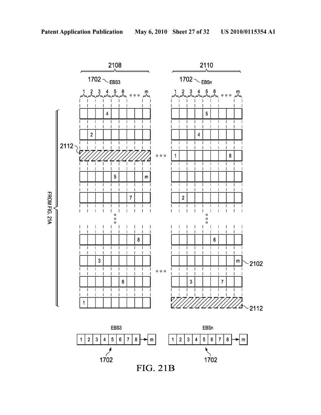 SCAN RESPONSE REUSE METHOD AND APPARATUS - diagram, schematic, and image 28