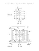 SCAN RESPONSE REUSE METHOD AND APPARATUS diagram and image