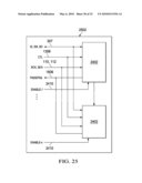 SCAN RESPONSE REUSE METHOD AND APPARATUS diagram and image