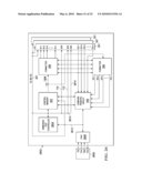 SCAN RESPONSE REUSE METHOD AND APPARATUS diagram and image