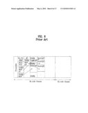 ALLOCATING DATA BURSTS AND SUPPORTING HYBRID AUTO RETRANSMISSION REQUEST IN ORTHOGONAL FREQUENCY DIVISION MULTIPLEXING ACCESS RADIO ACCESS SYSTEM diagram and image