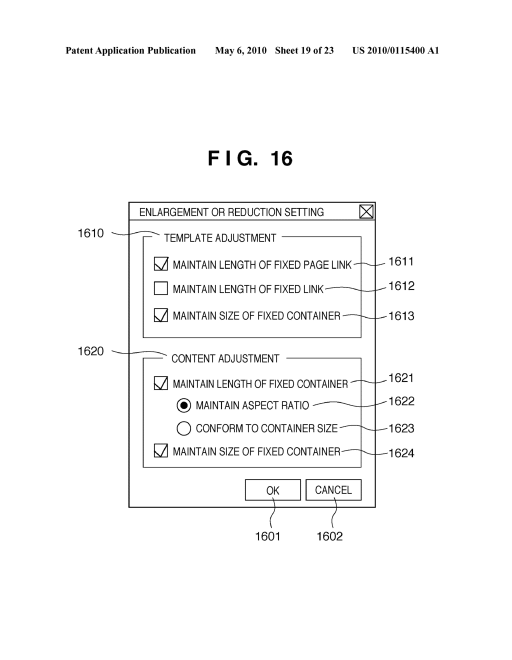 INFORMATION PROCESSING APPARATUS AND INFORMATION PROCESSING METHOD - diagram, schematic, and image 20