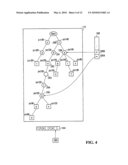 SYSTEM FOR DATA ENTRY USING MULTI-FUNCTION KEYS diagram and image