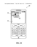 SYSTEM FOR DATA ENTRY USING MULTI-FUNCTION KEYS diagram and image