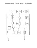 GRAPHICAL INTERFACE FOR A REMOTE PRESENCE SYSTEM diagram and image