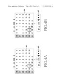 METHOD AND APPARATUS FOR SCHEDULE SETTING IN PORTABLE TERMINAL diagram and image