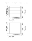 METHOD AND APPARATUS FOR SCHEDULE SETTING IN PORTABLE TERMINAL diagram and image