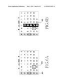 METHOD AND APPARATUS FOR SCHEDULE SETTING IN PORTABLE TERMINAL diagram and image