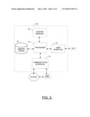 METHOD, APPARATUS AND COMPUTER PROGRAM PRODUCT FOR PROVIDING EXPEDITED NAVIGATION diagram and image