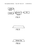 Enhanced Zoom and Pan for Viewing Digital Images diagram and image