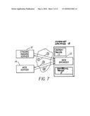 Enhanced Zoom and Pan for Viewing Digital Images diagram and image