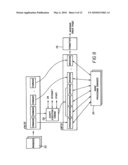 Enhanced Zoom and Pan for Viewing Digital Images diagram and image