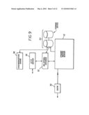 Enhanced Zoom and Pan for Viewing Digital Images diagram and image