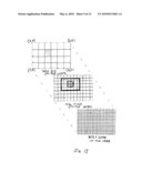 Enhanced Zoom and Pan for Viewing Digital Images diagram and image