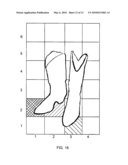 Enhanced Zoom and Pan for Viewing Digital Images diagram and image