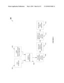 SYSTEM AND METHOD FOR HIERARCHICAL ELECTRONIC FILE NAVIGATION FROM A PROCESSING DEVICE FRONT PANEL diagram and image