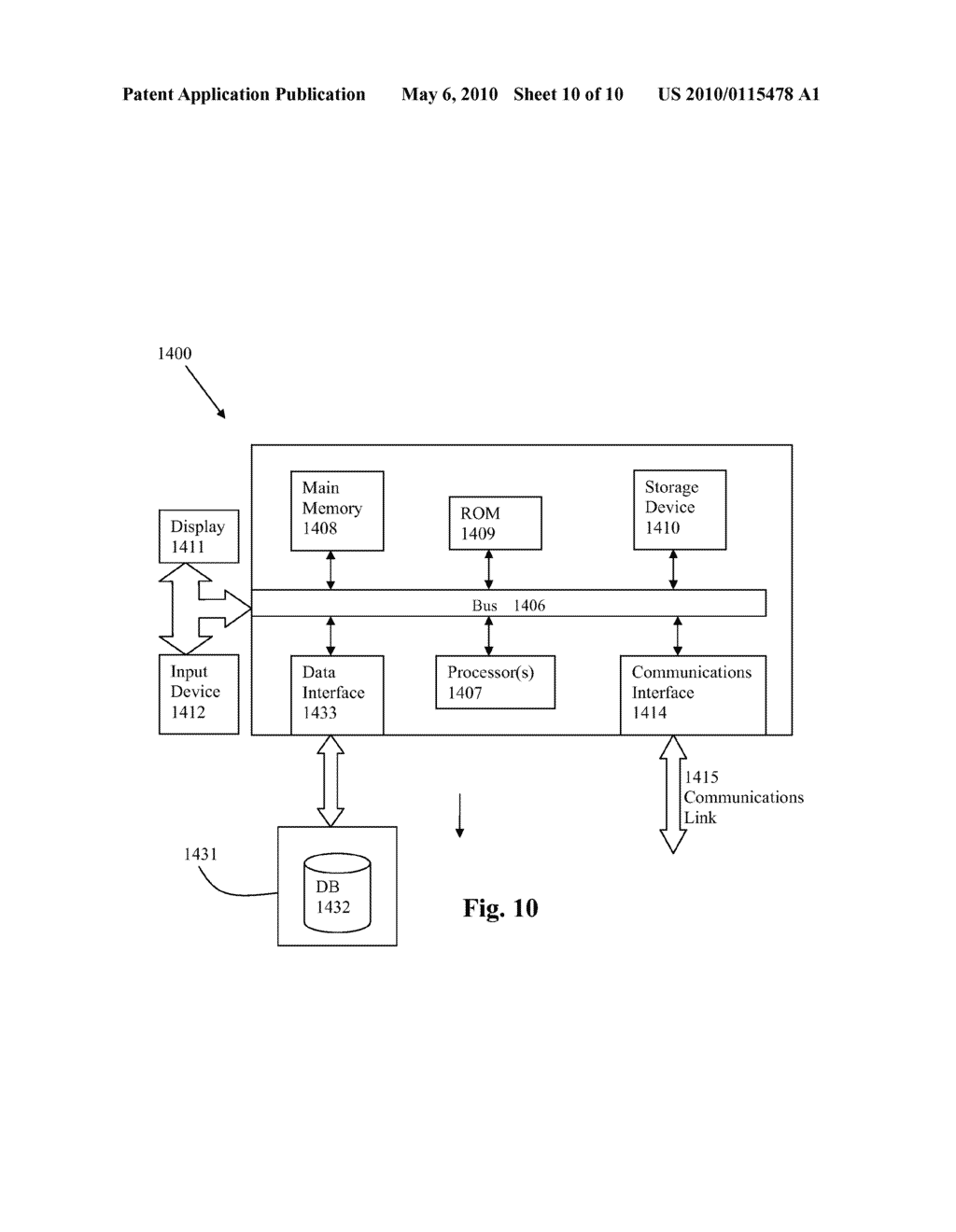 METHODS, SYSTEMS, AND COMPUTER PROGRAM PRODCUT FOR PARALLELIZING TASKS IN PROCESSING AN ELECTRONIC CIRCUIT DESIGN - diagram, schematic, and image 11