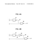 Circuit design device for conducting failure analysis facilitating design diagram and image