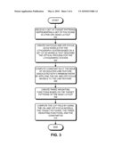 ASSIST FEATURE PLACEMENT BASED ON A FOCUS-SENSITIVE COST-COVARIANCE FIELD diagram and image