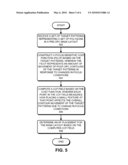 ASSIST FEATURE PLACEMENT BASED ON A FOCUS-SENSITIVE COST-COVARIANCE FIELD diagram and image