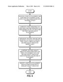 ASSIST FEATURE PLACEMENT BASED ON A FOCUS-SENSITIVE COST-COVARIANCE FIELD diagram and image