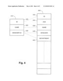 METHOD AND APPARATUS FOR DEVELOPING A SOFTWARE APPLICATION diagram and image