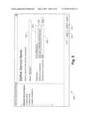 METHOD AND APPARATUS FOR DEVELOPING A SOFTWARE APPLICATION diagram and image