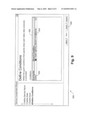 METHOD AND APPARATUS FOR DEVELOPING A SOFTWARE APPLICATION diagram and image