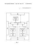 SYSTEM FOR DYNAMIC PROGRAM PROFILING diagram and image