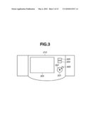 DOCUMENT PROCESSING APPARATUS AND CONTROLLING METHOD THEREOF AND DOCUMENT MANAGEMENT SYSTEM AND DATA PROCESSING METHOD THEREFOR diagram and image