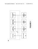 METHOD FOR DYNAMICALLY ENABLING THE EXPANSION OF A COMPUTER OPERATING SYSTEM diagram and image