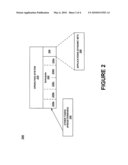 METHOD FOR DYNAMICALLY ENABLING THE EXPANSION OF A COMPUTER OPERATING SYSTEM diagram and image