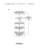 METHOD FOR DYNAMICALLY ENABLING THE EXPANSION OF A COMPUTER OPERATING SYSTEM diagram and image