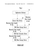 DEVICE CONTROLLER diagram and image