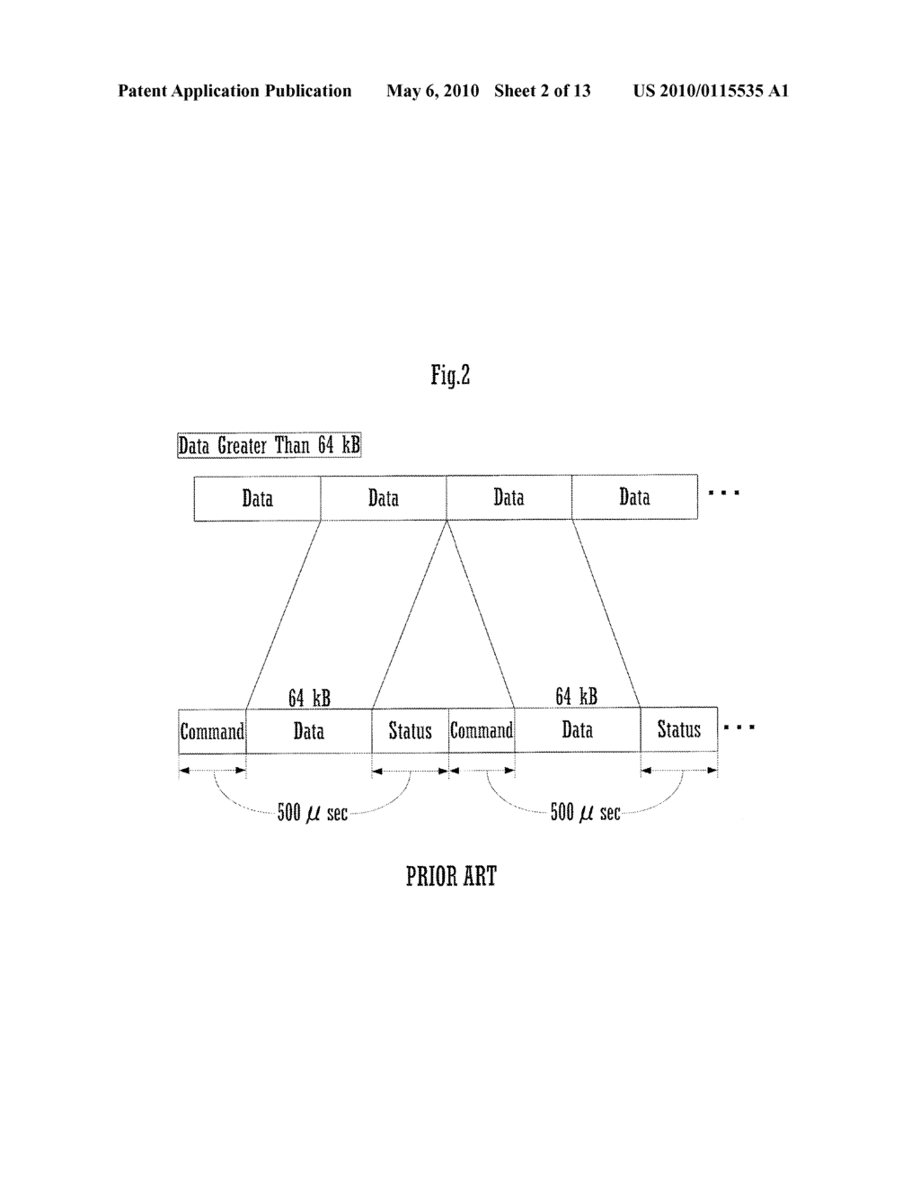 DEVICE CONTROLLER - diagram, schematic, and image 03