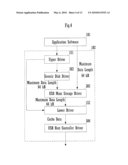 DEVICE CONTROLLER diagram and image