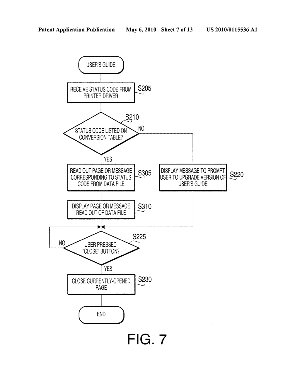 INFORMATION PROCESSING DEVICE - diagram, schematic, and image 08