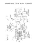 Interactive Computer System for Providing Television Schedule Information diagram and image