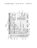 Interactive Computer System for Providing Television Schedule Information diagram and image