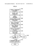 Interactive Computer System for Providing Television Schedule Information diagram and image