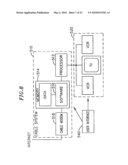 Interactive Computer System for Providing Television Schedule Information diagram and image