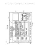 Interactive Computer System for Providing Television Schedule Information diagram and image